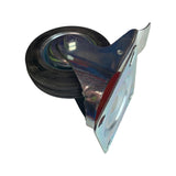 1400015 - Genuine Replacement Front Wheel