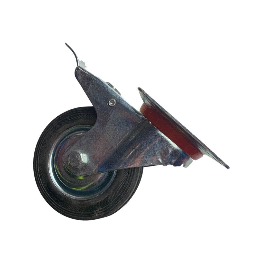 1400015 - Genuine Replacement Front Wheel