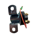 Start relay (without heater) for DHY11KSEm-DHY14KSE-Canopy(3/4)-16