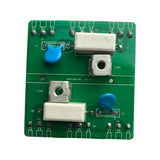 1400031 - Genuine Replacement Secondary Rectifier Circuit Board