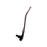 1209013 - Genuine Replacement Potentiometer Knob