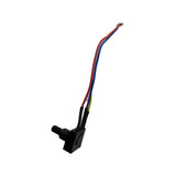 1209013 - Genuine Replacement Potentiometer Knob