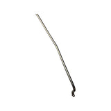 1149251 - Genuine Replacement Handspike of Valve