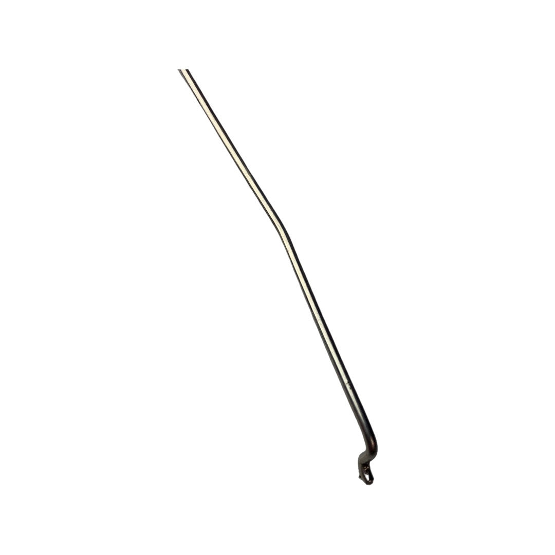 1149251 - Genuine Replacement Handspike of Valve