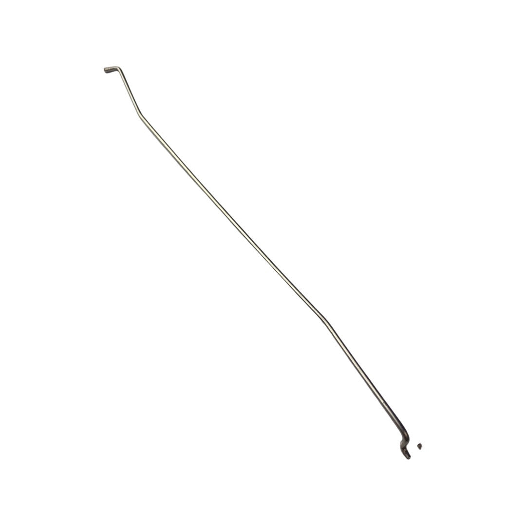 1149251 - Genuine Replacement Handspike of Valve