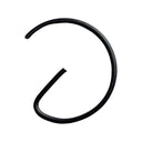 1149261-Genuine Replacement Circlip of Piston Pin