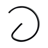 1149261-Genuine Replacement Circlip of Piston Pin