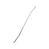 1149251 - Genuine Replacement Handspike of Valve