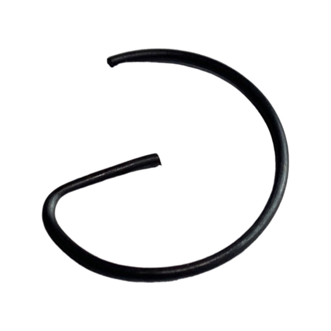 1149261-Genuine Replacement Circlip of Piston Pin