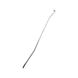 1149251 - Genuine Replacement Handspike of Valve