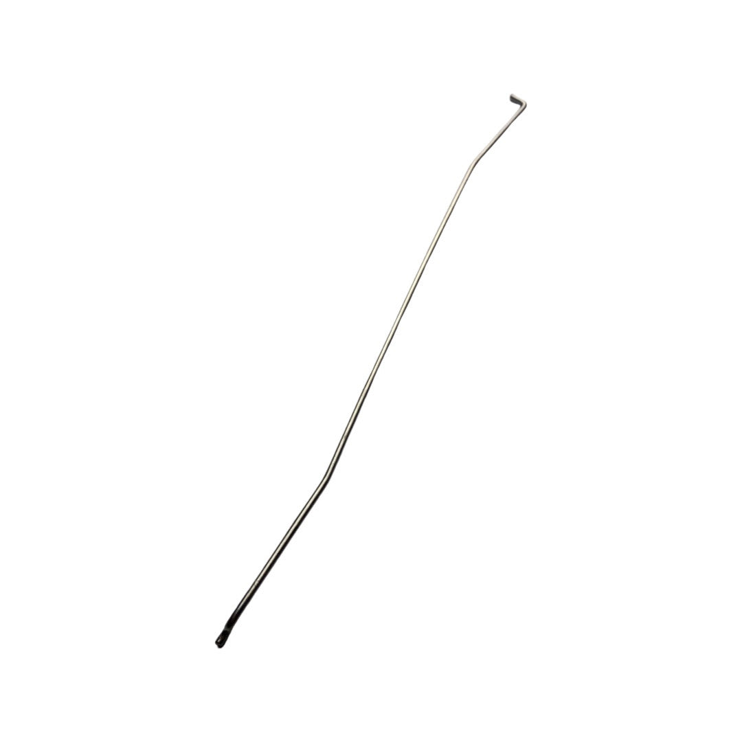 1149251 - Genuine Replacement Handspike of Valve