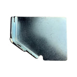 1149248-Genuine Replacement HYM510SPEZ-88 | HYM480SPER-88 | HYM480SPR-81 | HYM510SPE-88 | HYSW1000-130 Fixing board for choke cable