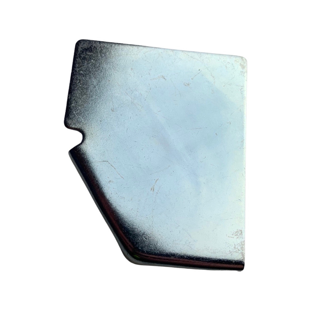 1149248-Genuine Replacement HYM510SPEZ-88 | HYM480SPER-88 | HYM480SPR-81 | HYM510SPE-88 | HYSW1000-130 Fixing board for choke cable