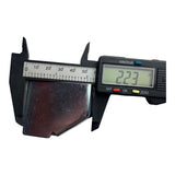 1149248-Genuine Replacement HYM510SPEZ-88 | HYM480SPER-88 | HYM480SPR-81 | HYM510SPE-88 | HYSW1000-130 Fixing board for choke cable