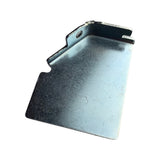 1149248-Genuine Replacement HYM510SPEZ-88 | HYM480SPER-88 | HYM480SPR-81 | HYM510SPE-88 | HYSW1000-130 Fixing board for choke cable