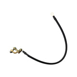 Negative lead for HYCH1500E-2-E098