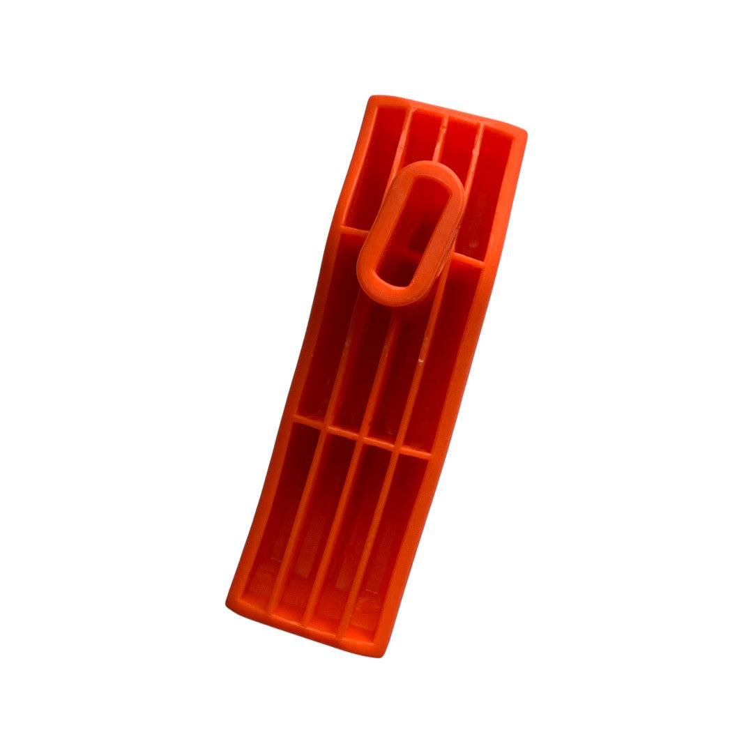 P5100SPE - Height adjustment handle