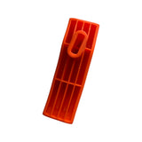 P5100SPE - Height adjustment handle