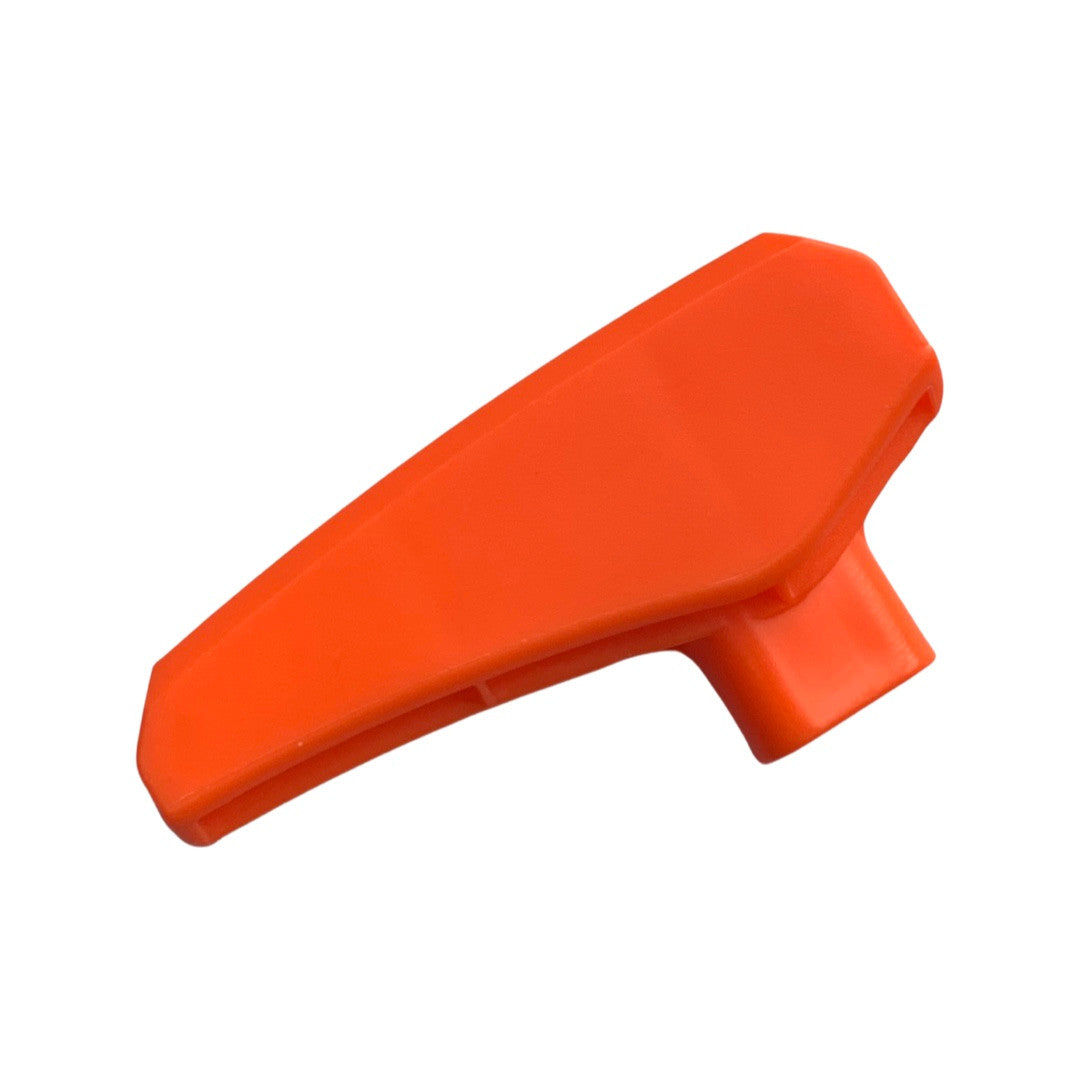 P5100SPE - Height adjustment handle