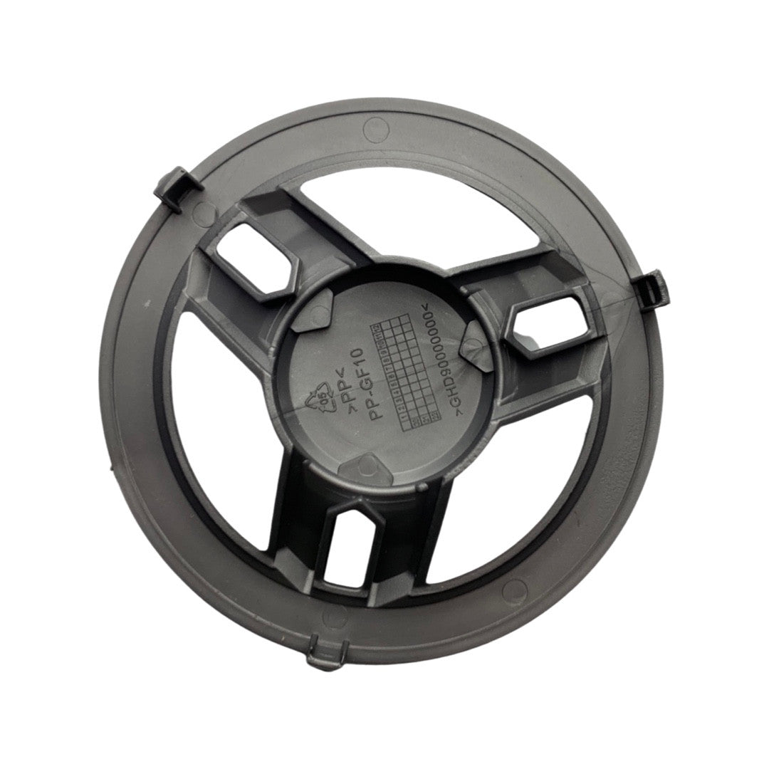 1285043-Genuine Replacement D14 | HYM3300E-C17 140 wheel cover