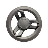 1285043-Genuine Replacement D14 | HYM3300E-C17 140 wheel cover