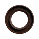 1149279 - Genuine Replacement Oil Seal