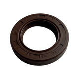 1149279 - Genuine Replacement Oil Seal