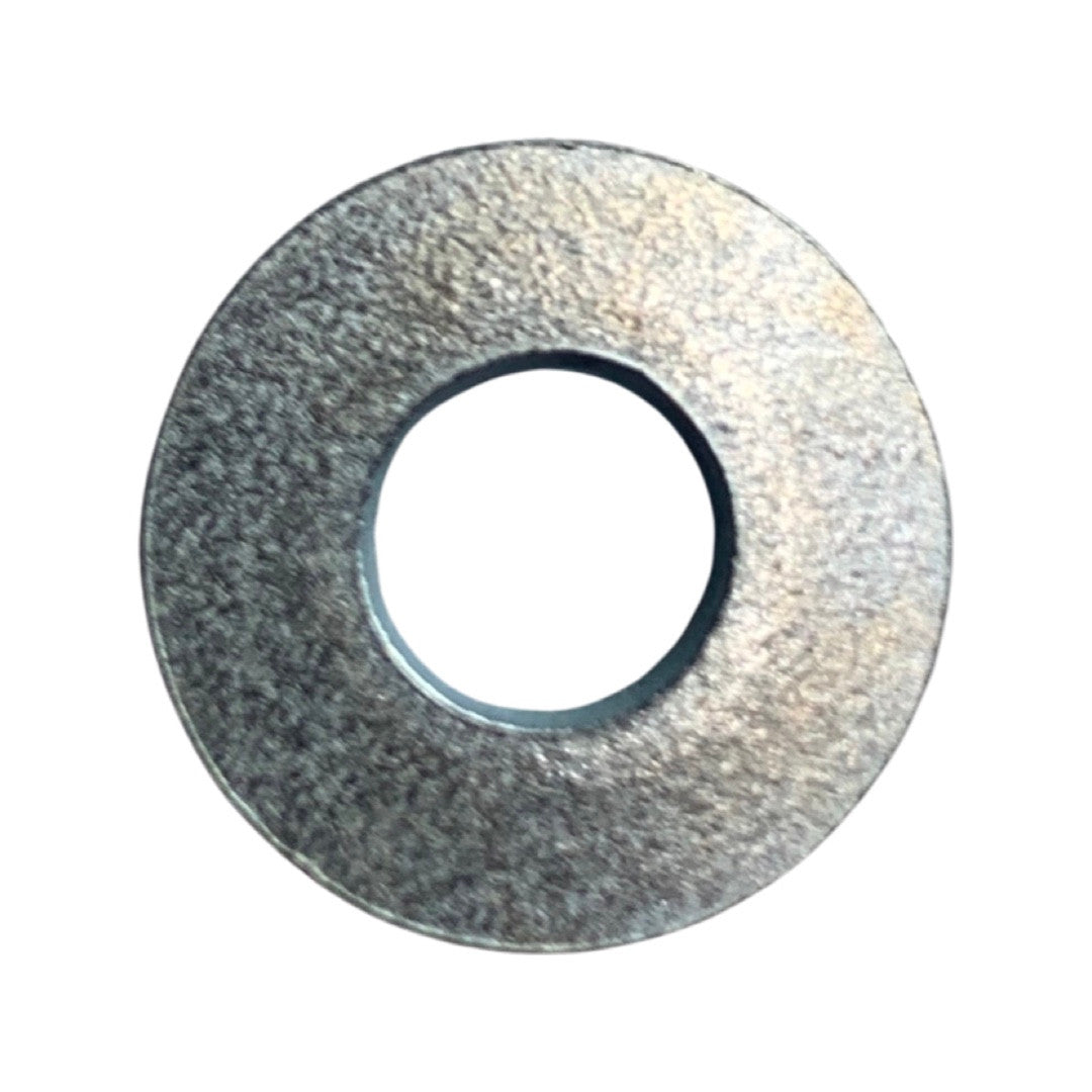 1149286 - Genuine Replacement Flat Washer