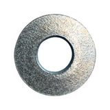 1149286 - Genuine Replacement Flat Washer