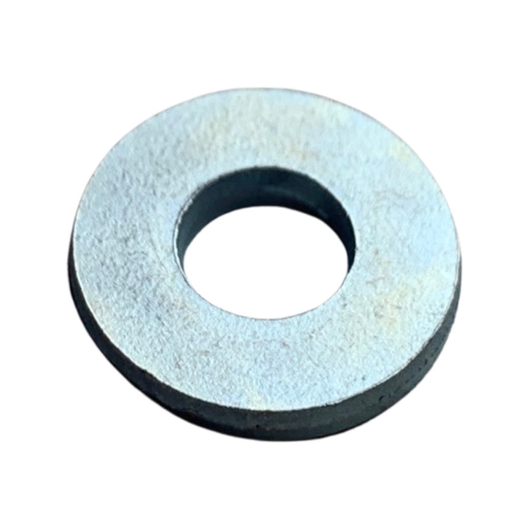 1149286 - Genuine Replacement Flat Washer