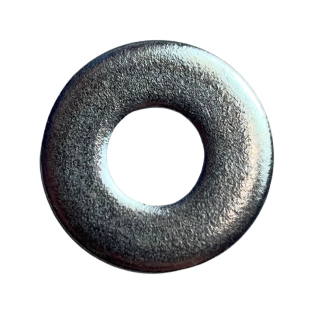 1149286 - Genuine Replacement Flat Washer