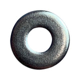 1149286 - Genuine Replacement Flat Washer