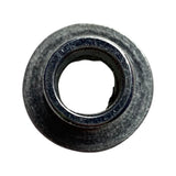 1149167-Genuine Replacement Bush