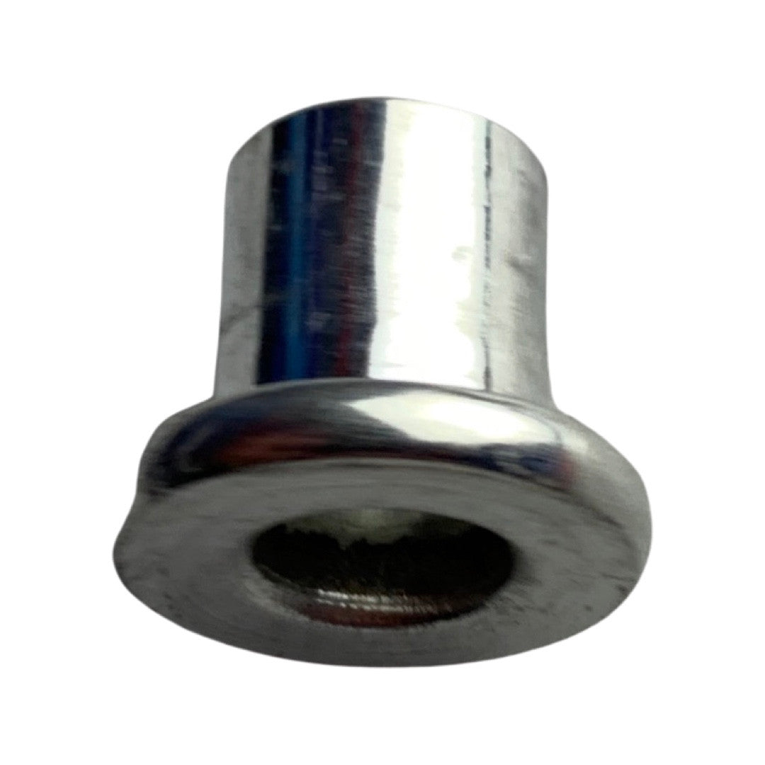 1149167-Genuine Replacement Bush