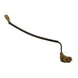 PAE000690 - Genuine Replacement Starting Cable Assembly