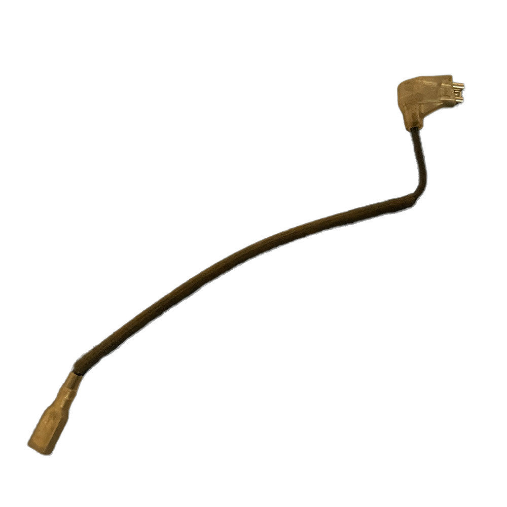 PAE000690 - Genuine Replacement Starting Cable Assembly