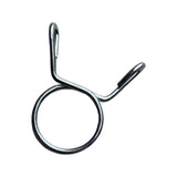 1143230 - Genuine Replacement Fuel Pipe Circlip