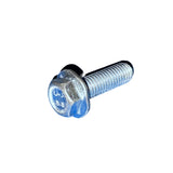 PAB005023 - Genuine Replacement Bolt