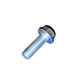 PAB005023 - Genuine Replacement Bolt