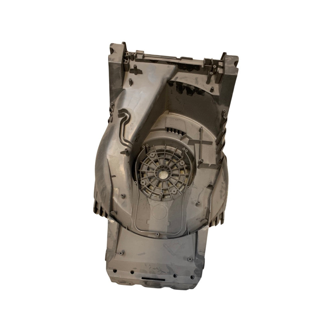 1285039 - Genuine Replacement Lower Deck