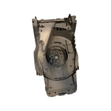 1285039 - Genuine Replacement Lower Deck