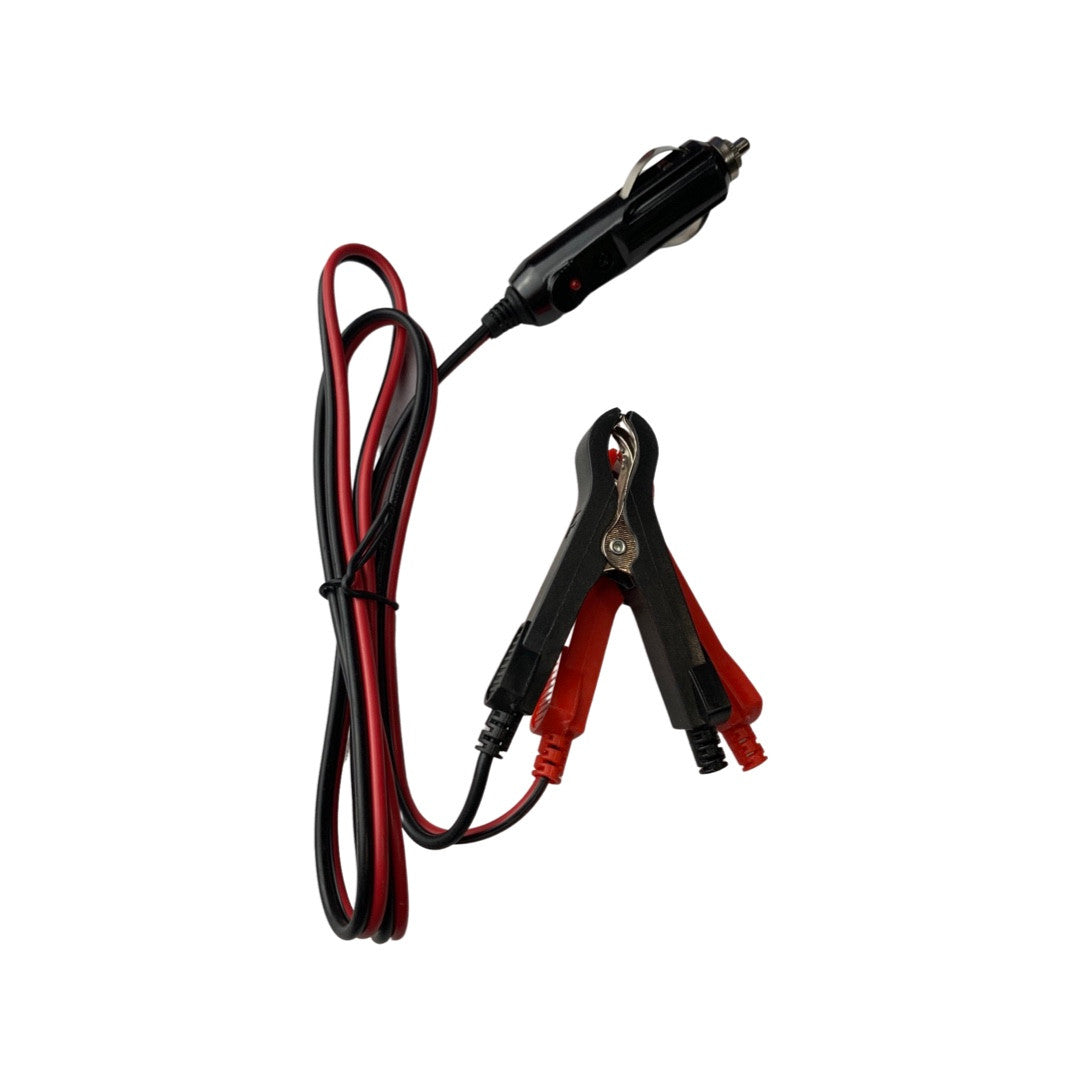 D450-V09-1 T-type 12V/DC connector