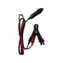 D450-V09-1 T-type 12V/DC connector