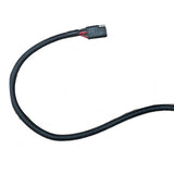 PAB000511 - Genuine Replacement Wire Harness Assembly
