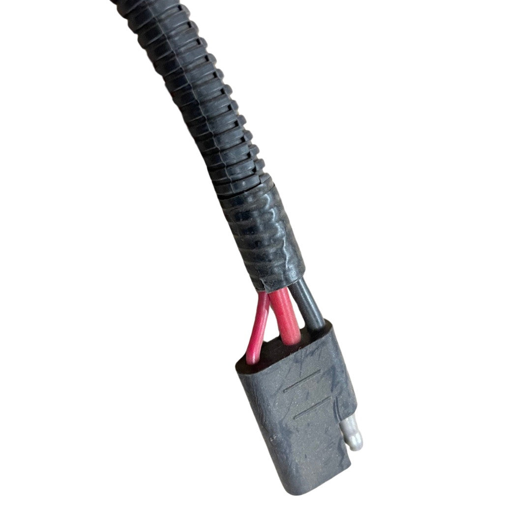 PAB000511 - Genuine Replacement Wire Harness Assembly