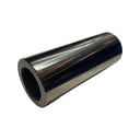 Piston pin for HY4102-Piston & Connecting Rod Assembly-12