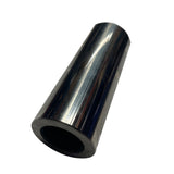 Piston pin for HY4102-Piston & Connecting Rod Assembly-12