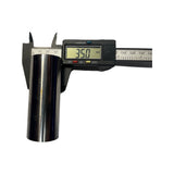 Piston pin for HY4102-Piston & Connecting Rod Assembly-12