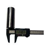 Piston pin for HY4102-Piston & Connecting Rod Assembly-12