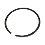 PAE000575 - Genuine Replacement Piston Ring 2